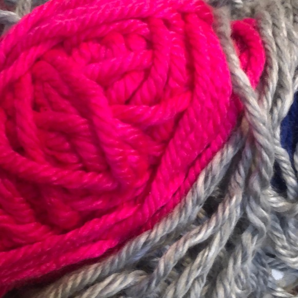 Meet your Posher, Glenda - Picture 1 of 1